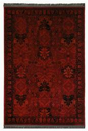 5800G με Κρόσια Afgan Royal Carpet