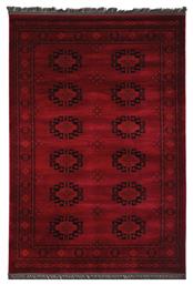 6871H με Κρόσια Royal Carpet