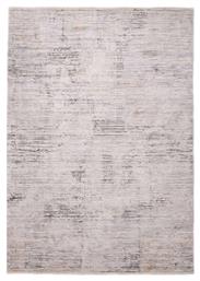 69A Tokyo Χαλί Light Grey 200x250εκ. Royal Carpet