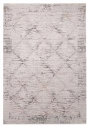74A Tokyo Χαλί Ορθογώνιο Light Grey Royal Carpet