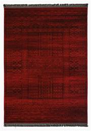 7504H με Κρόσια Royal Carpet