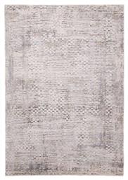 75H Tokyo Χαλί Ορθογώνιο Cream Royal Carpet