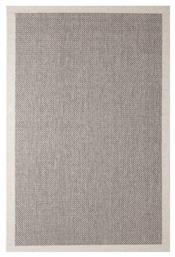 7780E Χαλί Ορθογώνιο Καλοκαιρινό Ψάθινο Sand Royal Carpet