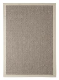 7780E Καλοκαιρινό Sand Royal Carpet
