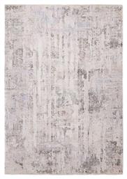 77A Tokyo Χαλί Διάδρομος Light Grey Royal Carpet