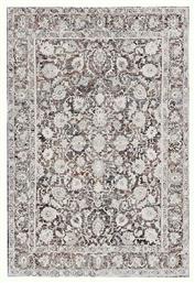 8162C Limitee Χαλί Ορθογώνιο Beige / Light Grey Royal Carpet