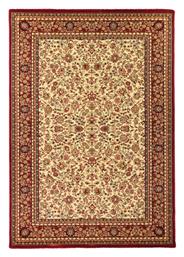 8595K Olympia Χαλί Ορθογώνιο Cream Royal Carpet