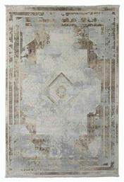 Allure 17495 Royal Carpet