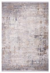 Allure 20175 Beige Grey Royal Carpet