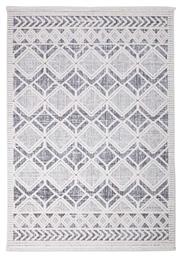 Broadway 5818C Γκρι Royal Carpet