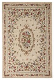 Canvas 520J Αντιολισθητικό Καλοκαιρινό Royal Carpet