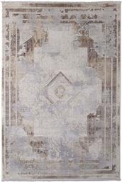 Χαλί 17495A Allure 160x230εκ. Royal Carpet