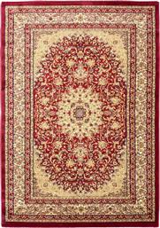 Royal Carpet Χαλί 6045 Olympia Red 160x230cm από το Aithrio