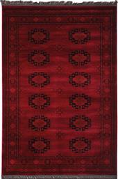 Χαλί 6871H Afgan 200x290cm Royal Carpet