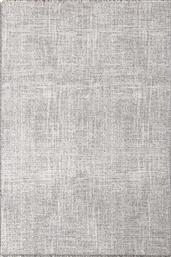 Royal Carpet Χαλί 80V 160x230cm από το Aithrio