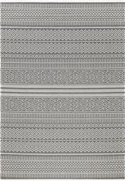 Royal Carpet Χαλί Διάδρομος 22092 Casa Cotton Grey 67x200cm από το Aithrio
