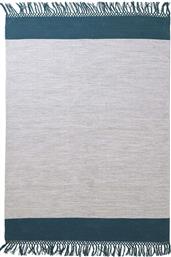 Χαλί Flitter Hydro 130x190cm Royal Carpet