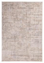 Χαλί Ορθογώνιο Beige Blue Royal Carpet