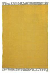 Duppis Εξωτερικού Χώρου με Κρόσια OD3 Grey Yellow Royal Carpet