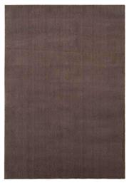Feel 71351 080 Shaggy Καφέ Royal Carpet