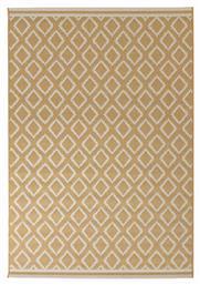 Flox Ochre 59103 Καλοκαιρινό Ψάθινο Ochre Royal Carpet