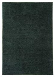 Gatsby Green Royal Carpet