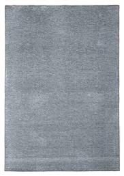 Gatsby Χειροποίητο Χαλί Ορθογώνιο Light Blue Royal Carpet