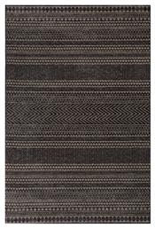 Gloria Cotton 34 Καλοκαιρινό Fume Royal Carpet