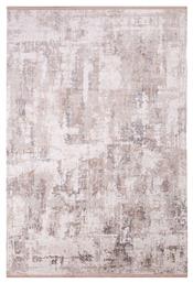 Infinity 2678b Beige Royal Carpet
