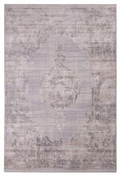 Infinity 5909a Grey Royal Carpet