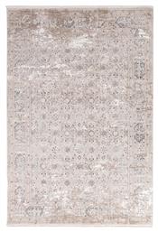 Infinity 5956 Grey Royal Carpet