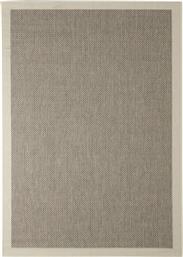 Καλοκαιρινό Χαλί 7780E Sand 160x235εκ. Royal Carpet