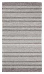 Laos 150 X Αντιολισθητικό Μπεζ Royal Carpet