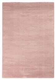 Lilly 301 Shaggy 020 Royal Carpet