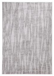 Luna 31452A Grey Royal Carpet