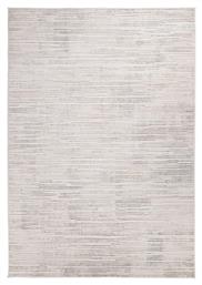 Luna 32104A Beige Royal Carpet