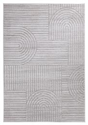 Luna Royal Carpet