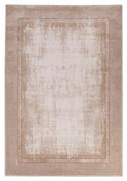 Madisson 03a L.beige Royal Carpet