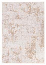 Madisson 36a Cream Royal Carpet