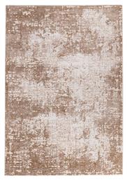 Madisson 75b Beige Royal Carpet