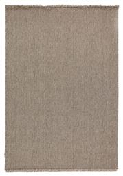 Manor 20728 Καλοκαιρινό Ψάθινο Royal Royal Carpet