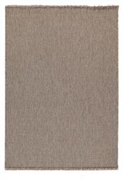 Manor 20729 Καλοκαιρινό Ψάθινο Royal Royal Carpet