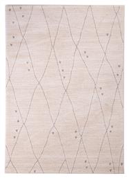Matisse 24526 Μπεζ Royal Carpet