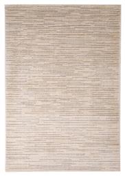 Matisse 28285 A A Royal Carpet