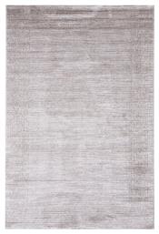 Matisse 28768 Μπεζ Royal Carpet