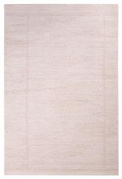 Matisse 29230 Μπεζ Royal Carpet