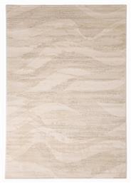 Matisse 29563 A Μπεζ Royal Carpet