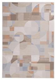 Mona 409 Brown Pudra Royal Carpet