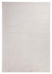 Organic 565 Cream Royal Carpet