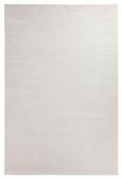 Organic 591 Cream Royal Carpet